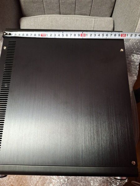 ゲーミングpc