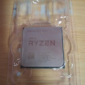 Ryzen5 5600x