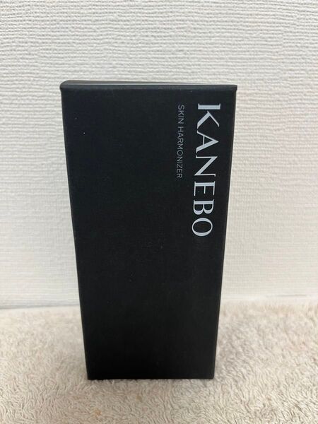 カネボウ スキンハーモナイザー 180ml サンプル付き