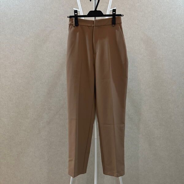 シールームリン Sea Room lynn パンツ スラックス