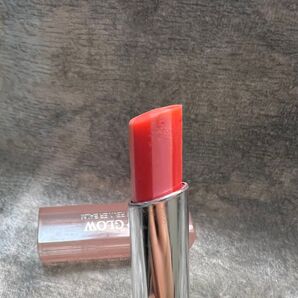 DIOR リップバーム ラズベリー 口紅