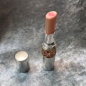 Yves Saint Laurent ルージュ ヴォリュプテ ティント イン バーム リップ