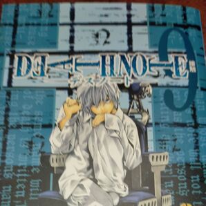 Death note 9 (ジャンプ・コミックス) 大場つぐみ/原作 小畑健/漫画