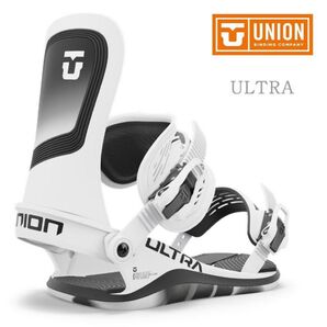 新品 UNION ULTRA MEN ユニオン ウルトラ メンズ 24-25 M