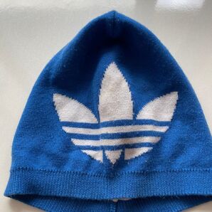 adidas アディダス ビーニー