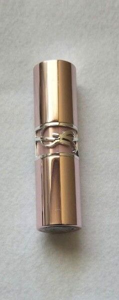 yslラブシャインキャンディグロウバーム1B