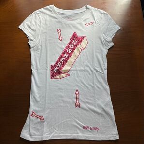 アルマーニ エクスチェンジ Tシャツ