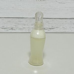 資生堂 タンタトゥリス オードパルファム 5ml