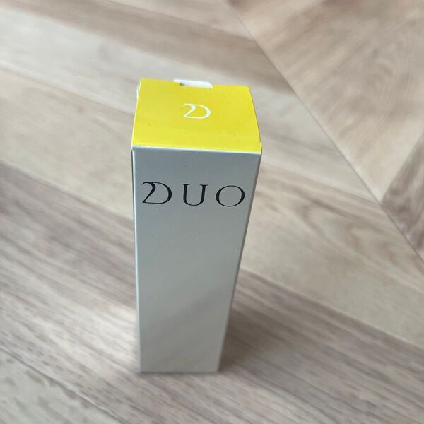 DUOデュオ ザ リペアショット 30mL 美容液 新品未開封