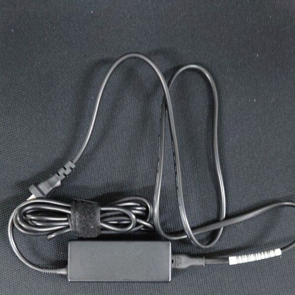 HP ノートPC 電源アダプター HSTNN-CA41 19.5V 2.3A
