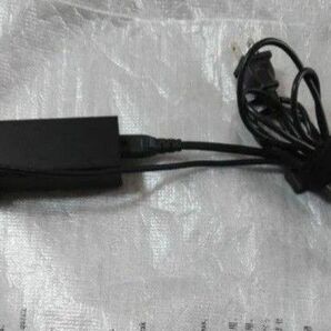 正規品 VAIO ACアダプター VJ8AC10V9