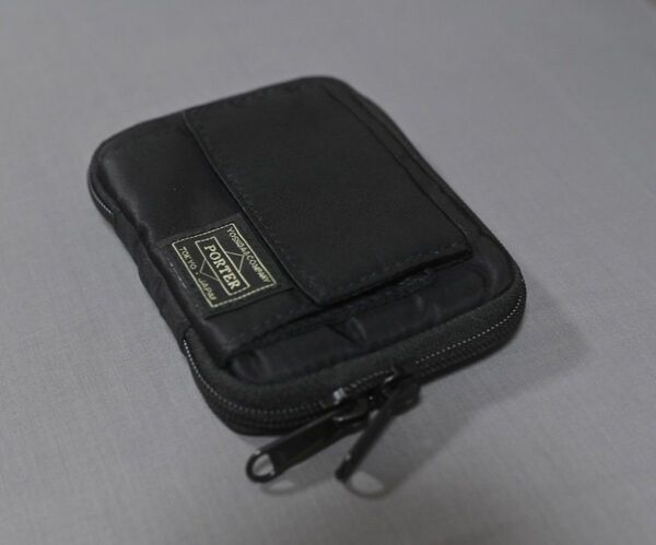 PORTER コインケース マルチケース