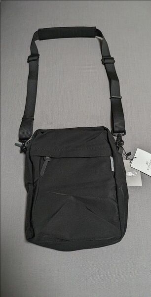 STANDARD SUPPLY ショルダーバッグ ビームス別注
