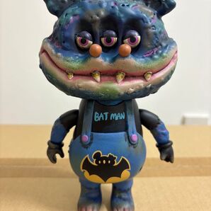 AMECAJI DIEMOUSE