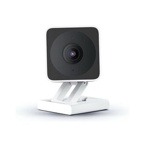 アトムテック ATOM Cam 2