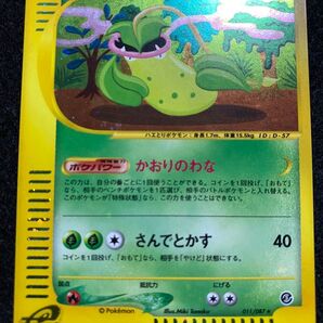 eカード ウツボット