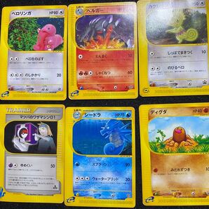 ポケモンカード eカード