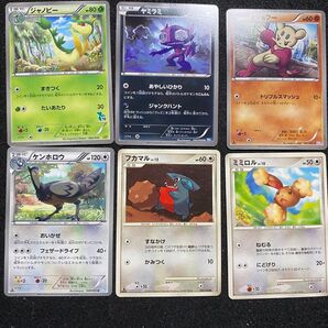 ポケモンカード