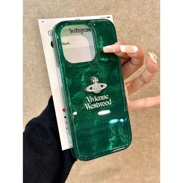 iPhone16ケースiPhone 15 ケース スマホケース