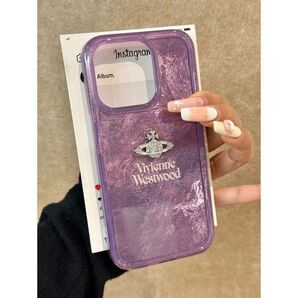 iPhone16ケース iPhone15ケースiPhone16proケース
