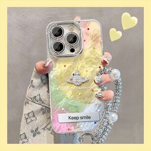 iPhone 16Pro Max ケースiPhoneケース スマホケース可愛い