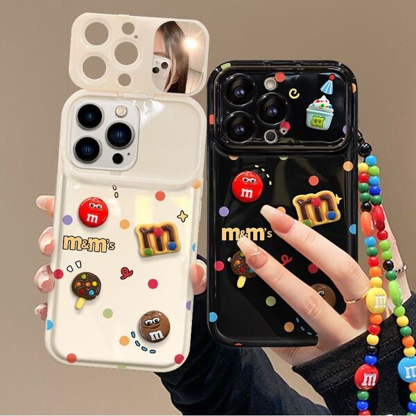 iPhone16promaxケースiPhone 16 ケース ケース スマホケース