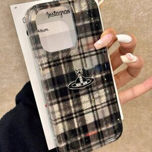 iPhone16ケースiPhone 15 ケース スマホケース ケース