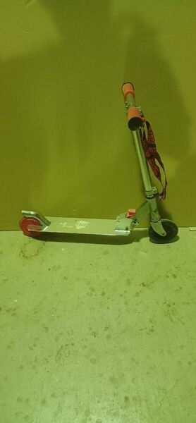 キックボード