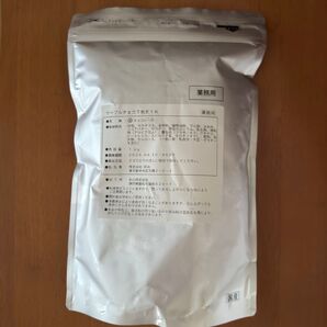 マーブルチョコレート 業務用 チョコ お菓子 明治 1kg