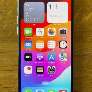 ★ iPhone11 Pro 256GB ★ シルバー ★
