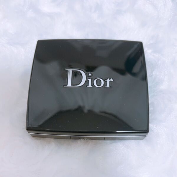 Dior アイシャドウ