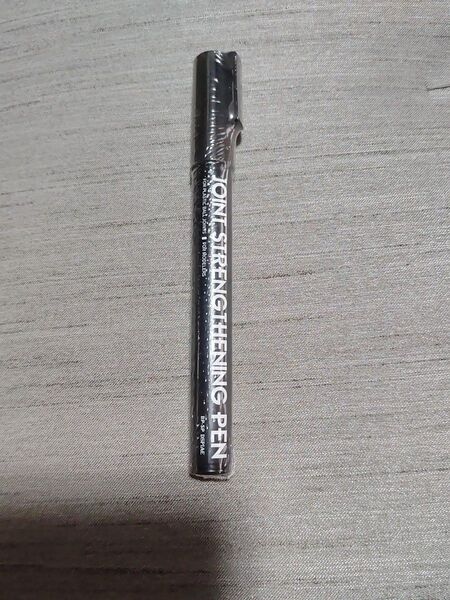 送料込み DSPIAE BP-SP 関節強化ペン