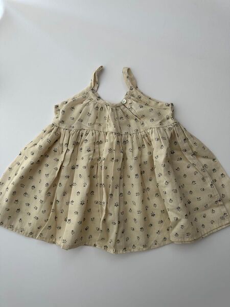 Soor Ploom 2y