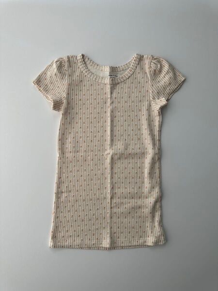 Soor Ploom 4y、