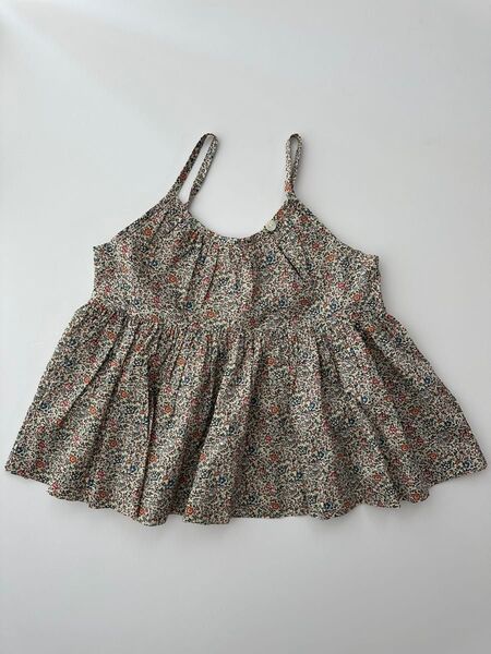 Soor Ploom 2-3y
