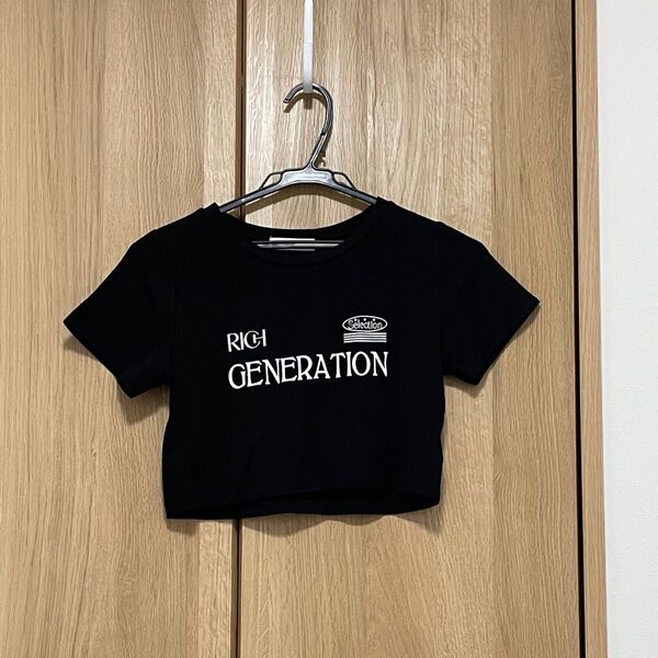 Tシャツ