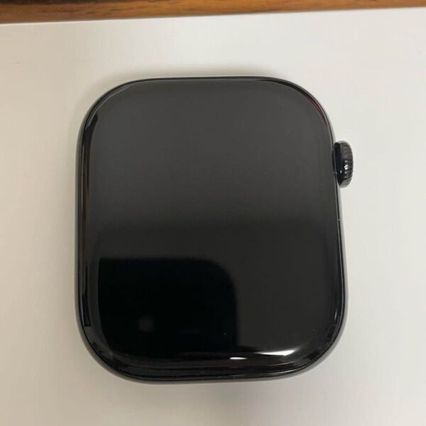 Apple Watch Series10 46mm