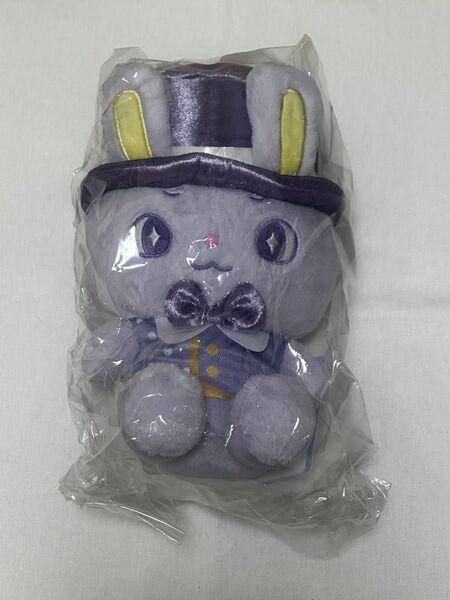 JOCHUM 受注生産 ちまた おめかし ぬいぐるみ