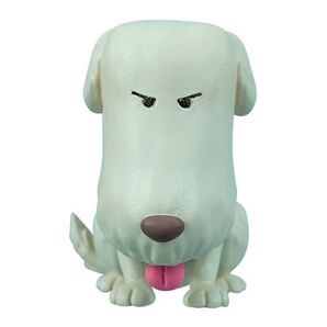 ワンピの実 あにまる01 シュシュ 新品未開封 内袋未開封