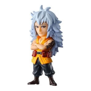 ワンピの実 オデッセイ アディオ 新品未開封 内袋未開封