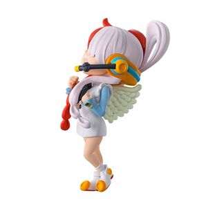ワンピの実 ウタコレクション ウタA 新品未開封 内袋未開封