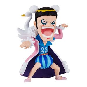 専用 ボンクレー ホーキンス