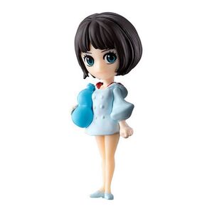 ワンピの実 オデッセイ リム 新品未開封 内袋未開封