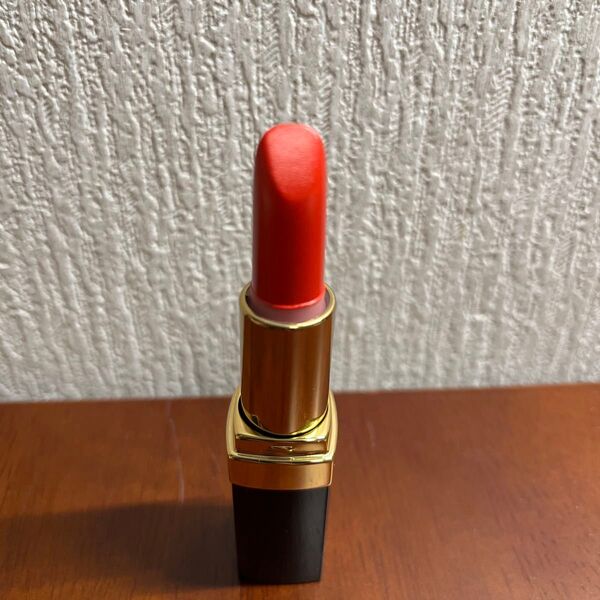 CHANEL ROUGE PODIUM 20