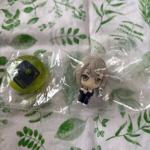 刀剣乱舞 すわらせ隊 蛍丸