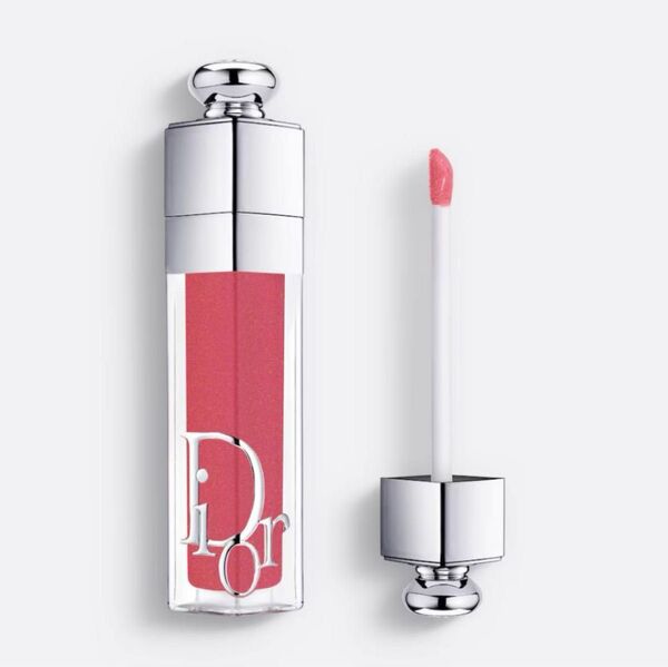新品 ディオール アディクト リップ マキシマイザー 092 ガーネット フィズ 限定色 Dior