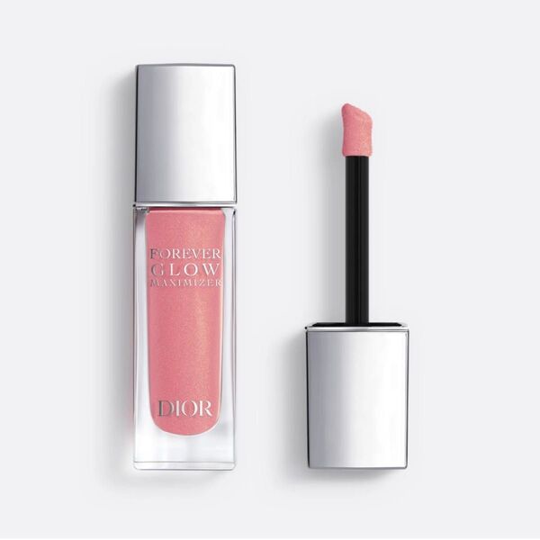 Dior ディオール ディオールスキン フォーエヴァー グロウ マキシマイザー 212 チュチュ