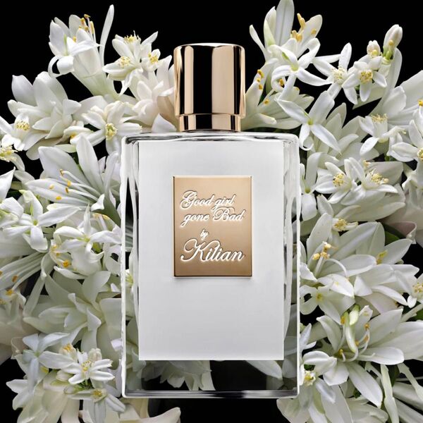 キリアン Kilian Paris グッドガールゴーンバッド GOOD GIRL GONE BAD EAU DE PARFUM