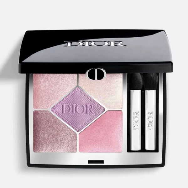 Christian Dior ディオールショウ サンク クルール 936 スウィートブーケ 新宿伊勢丹 限定色