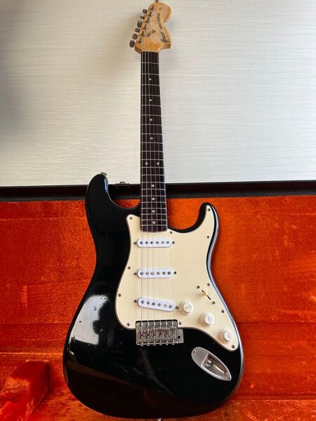 Greco SE700 /EARLY SIXTIES/ビンテージ1978年製